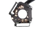 Vemo V15-80-3220 Combination Switch - view 2