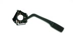 Vemo V15-80-3220 Combination Switch - view 1