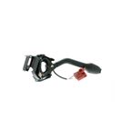 Vemo V15-80-3222 Wiper Switch - view 7