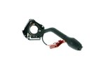 Vemo V15-80-3222 Wiper Switch - view 1