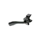 Vemo V15-80-3223 Combination Switch - view 3