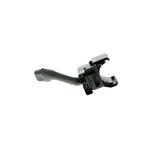 Vemo V15-80-3223 Combination Switch - view 4