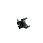 Vemo V15-80-3223 Combination Switch - view 5