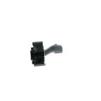 Vemo V15-80-3223 Combination Switch - view 6