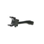 Vemo V15-80-3223 Combination Switch - view 7