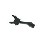 Vemo V15-80-3223 Combination Switch - view 8