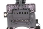Vemo V15-80-3223 Combination Switch - view 2