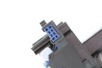 Vemo V15-80-3225 Combination Switch - view 2
