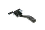 Vemo V15-80-3225 Combination Switch - view 1