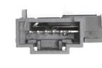 Vemo V15-80-3229 Ignition Switch - view 2