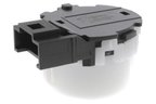 Vemo V15-80-3229 Ignition Switch - view 1