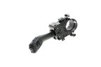 Vemo V15-80-3230 Combination Switch - view 1