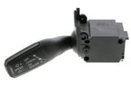 Vemo V15-80-3231 Cruise Control Switch - view 1