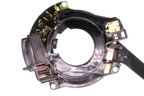 Vemo V15-80-3239 Turn Signal Switch - view 2