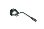 Vemo V15-80-3239 Turn Signal Switch - view 1