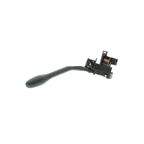Vemo V15-80-3240 Wiper Switch - view 3