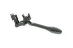 Vemo V15-80-3240 Wiper Switch - view 1
