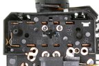 Vemo V15-80-3241 Combination Switch - view 2