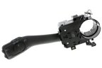 Vemo V15-80-3241 Combination Switch - view 1