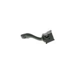 Vemo V15-80-3245 Wiper Switch - view 4