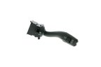 Vemo V15-80-3245 Wiper Switch - view 1