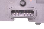 Vemo V15-80-3246 Wiper Switch - view 2