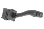 Vemo V15-80-3246 Wiper Switch - view 1