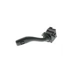 Vemo V15-80-3249 Wiper Switch - view 3