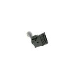 Vemo V15-80-3249 Wiper Switch - view 5
