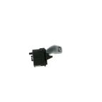Vemo V15-80-3249 Wiper Switch - view 6