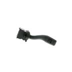Vemo V15-80-3249 Wiper Switch - view 8