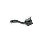 Vemo V15-80-3250 Wiper Switch - view 4