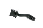Vemo V15-80-3250 Wiper Switch - view 1