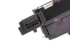 Vemo V15-80-3255 Combination Switch - view 2