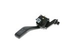 Vemo V15-80-3255 Combination Switch - view 1