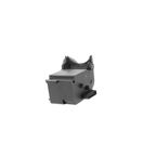 Vemo V15-80-3259 Cruise Control Switch - view 3