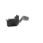 Vemo V15-80-3259 Cruise Control Switch - view 4