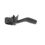 Vemo V15-80-3259 Cruise Control Switch - view 5