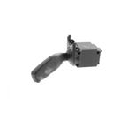 Vemo V15-80-3259 Cruise Control Switch - view 8