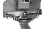 Vemo V15-80-3302 Windshield Wiper Switch - view 2