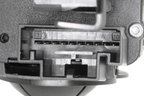 Vemo V15-80-3302 Windshield Wiper Switch - view 4