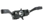 Vemo V15-80-3302 Windshield Wiper Switch - view 1