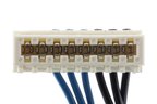 Vemo V15-80-3304 Wiper Switch - view 4