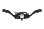 Vemo V15-80-3304 Wiper Switch - view 1