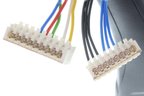 Vemo V15-80-3305 Combination Switch - view 2