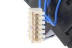 Vemo V15-80-3305 Combination Switch - view 4