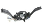 Vemo V15-80-3305 Combination Switch - view 1