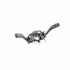 Vemo V15-80-3316 Combination Switch - view 1