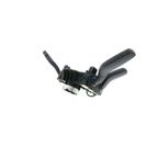 Vemo V15-80-3317 Combination Switch - view 6