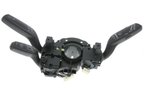 Vemo V15-80-3317 Combination Switch - view 1